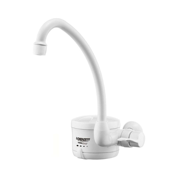 TOR ELE LOREN EASY 220V/5500 B