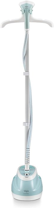 Passadeira de Roupa a Vapor Vertical Elgin 1800W - 127V ou 220V