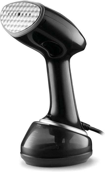 Vaporizador Vertical de Mão Practical Steam Elgin 1200W - 220V