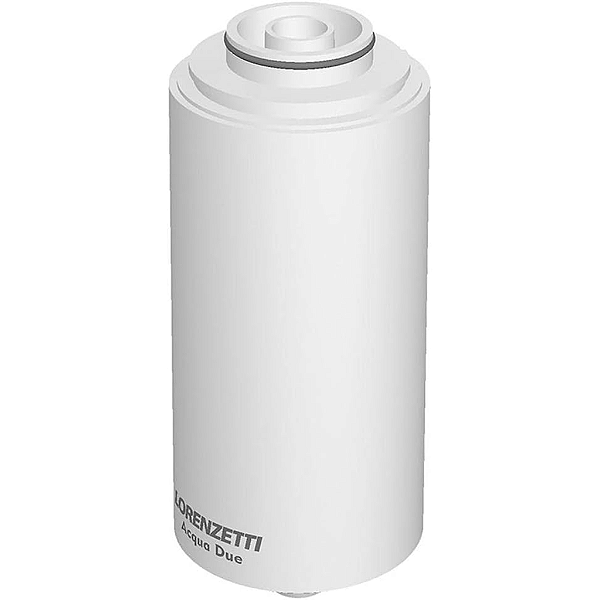 Refil Original para Purificador de Água Lorenzetti Acqua Due RD-01