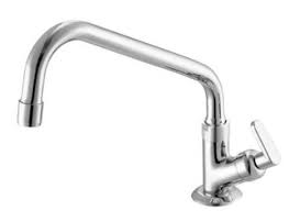 TORNEIRA COZINHA BICA MOVEL BALCAO 1173 C18