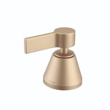 ACABAMENTO 36 1/2 ,3/4 DOURADO MATTE.