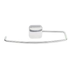 PORTA TOALHA PEQUENO JOY - JACKWAL