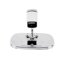 SABONETEIRA METAL INTI - JACKWAL