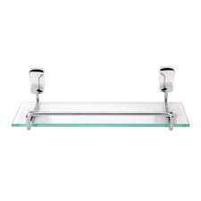 PRATELEIRA INTI - JACKWAL