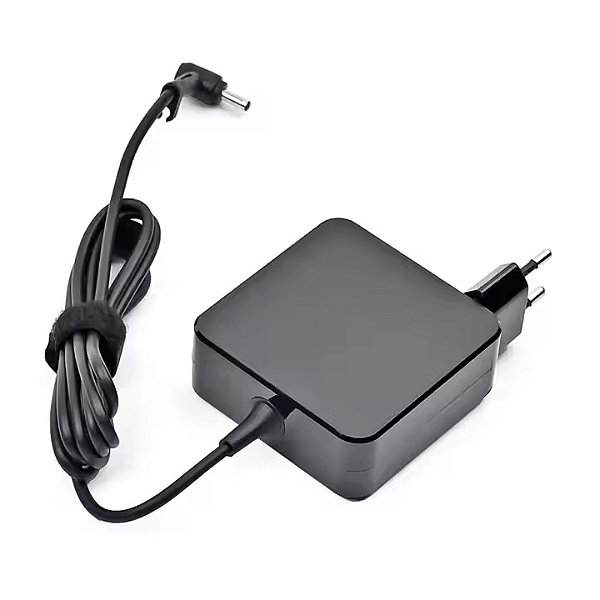 Fonte Carregador P/ Notebook Asus VivoBook Flip TP301UA-DW2