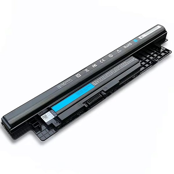 BATERIA NOTEBOOK XCMRD
