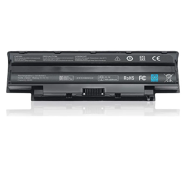 Bateria para Notebook Dell Vostro 3450 3550 J1Knd