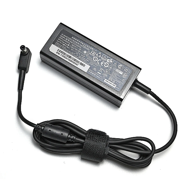 Fonte Para Notebook Acer Aspire 5 A515-51-51jw 19v 3.42a