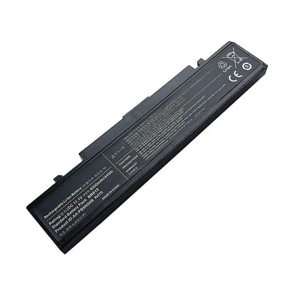 Bateria Para Notebook Samsung NP-RV415-CD2BR