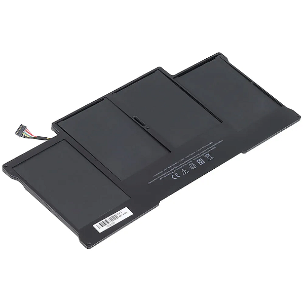Bateria para Notebook Apple MD232LL/A