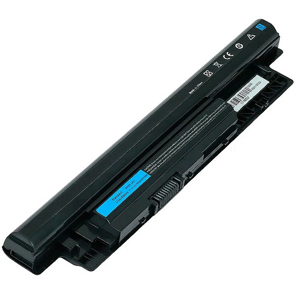 Bateria para Notebook Dell Inspiron 14 Ins14VD-2308