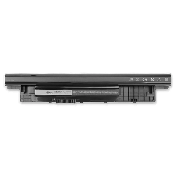 Bateria Para Notebook Dell part numbers 9k1vp dj9w6 fw1mn