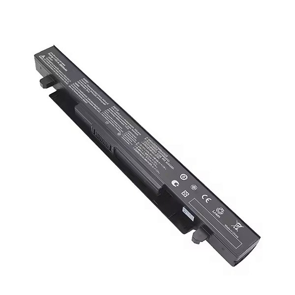 Bateria Para Notebook Asus Para A41-X550A X450L X550C X450C