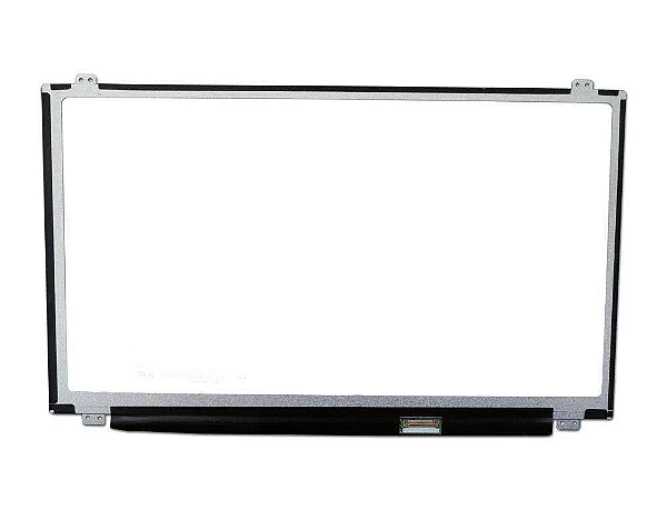 Tela 15.6  Led Slim Acer Aspire A515-54g-73y1 | Brilhante
