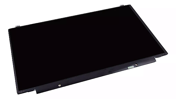 Tela 15.6  Led Slim Para Notebook Dell Inspiron 15-3585