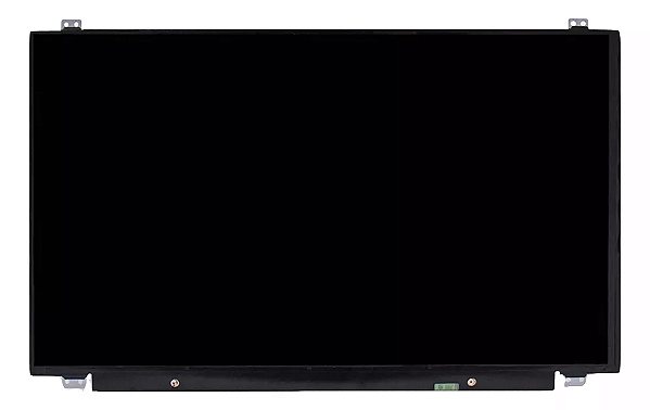 Tela 15.6 Led Slim Notebook Part Number Lp156whu (tp)(a1)