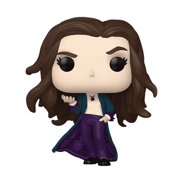 Funko Pop Marvel Agatha Harkness 1471