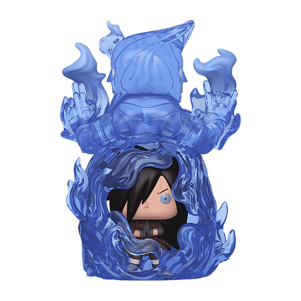 Funko Pop Naruto Shippuden Madara (Susano'o) 1878
