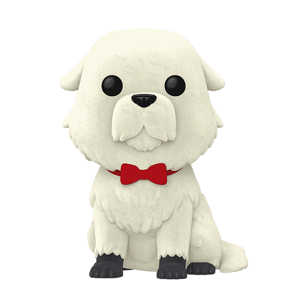 Funko Pop  Spy x Family Bond Forger 1953 - Chase