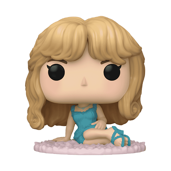 Funko Pop Sabrina Carpenter 479