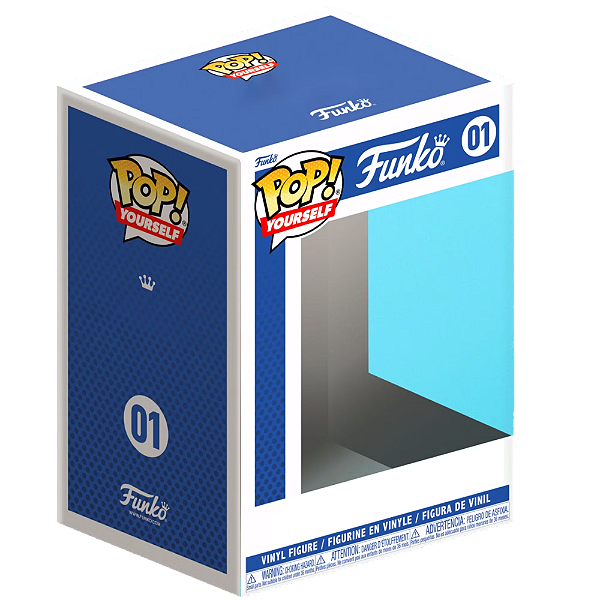 Funko Pop Disney Mad Hatter