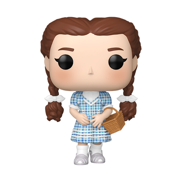 Funko Pop Wicked 2 Dorothy Gale 1928