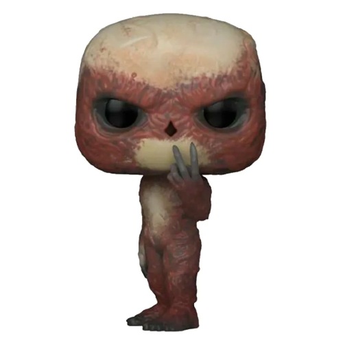 Funko Pop Stranger Things Vecna 1312