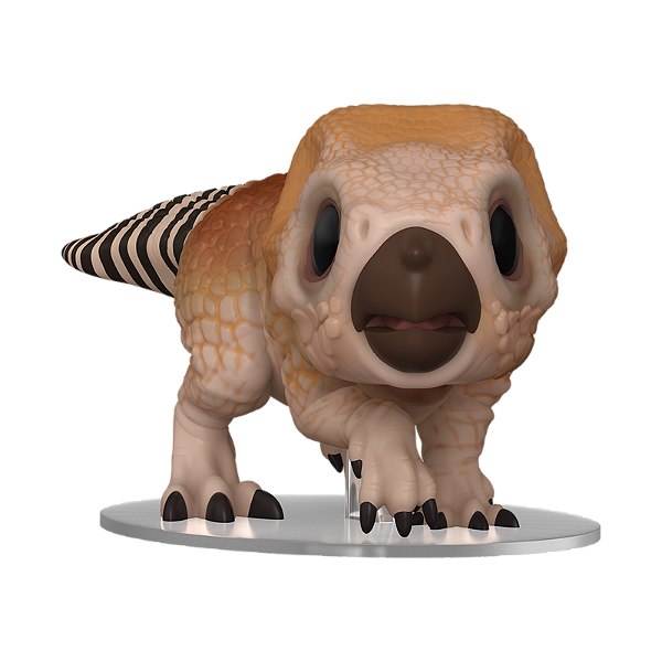 Funko Pop Jurassic Park Rebirth Aquilops 1802
