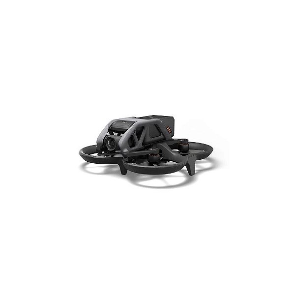 Drone DJI Avata Explorer Fly More Combo (DJI Integra & RC Motion 2) BR - DJI035
