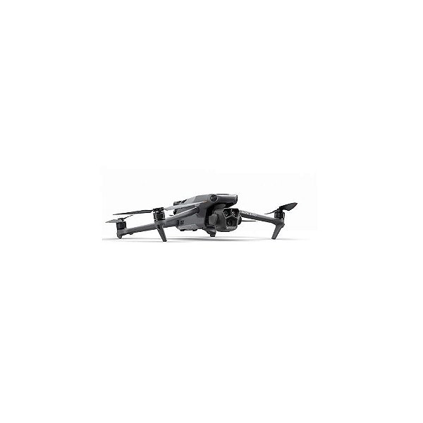 Drone DJI Mavic 3 Pro Fly More Combo DJI RC (Com Tela) BR - DJI029