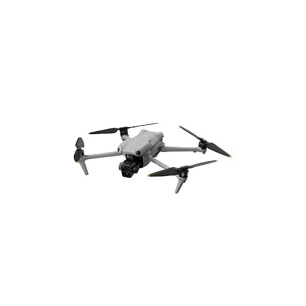 Drone DJI Air 3 Fly More Combo DJI RC 2 (Com tela) BR - DJI037
