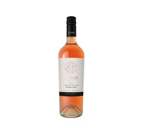 VIinho Rose Argentino Luna De Finca La Anita -  Malbec 750ml