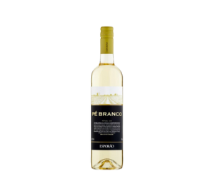 Vinho Branco Português Herdade do Esporão Pé Branco 750 ML