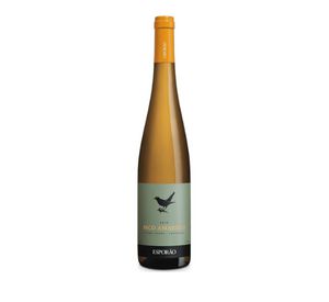 Vinho Verde Branco Bico Amarelo  - Esporão 750 ml