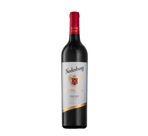Vinho Tinto Seco Africano Nederburg Classic  - Pinotage 2021. 750ML