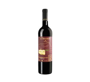 Vinho Tinto Português Dumonde Alentejano - Jolimont  750ml