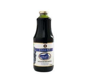 Suco de Uva Tinto Integral Jolimont 1L