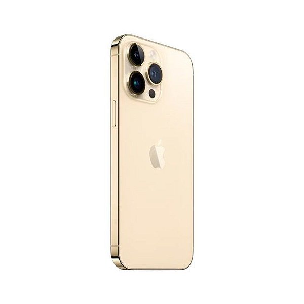 iPhone 14 Pro Max (SEMI-NOVO)