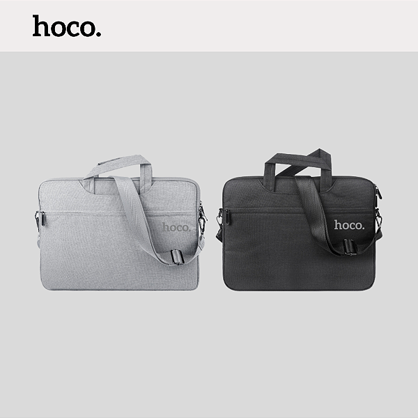 Bag Laptop hoco. GT1