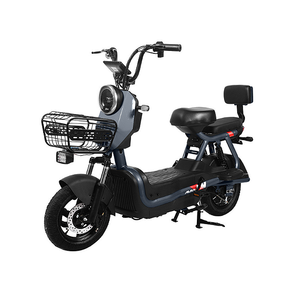 Scooter Elétrica iGotUp UpGo 1000W