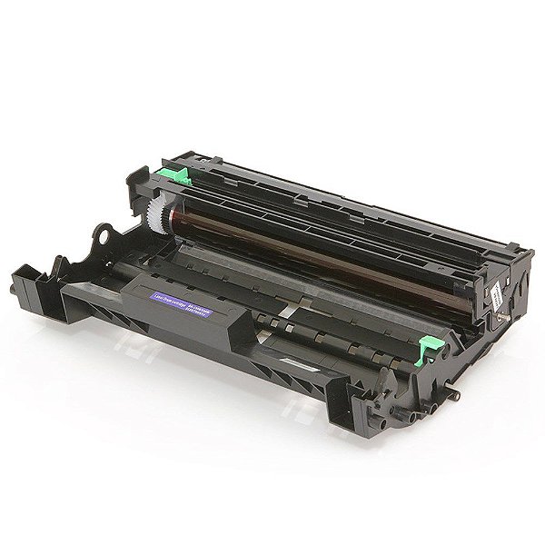 CART. DE CILINDRO BROTHER DR 660/630/2340/2740 12K CHMT REF.:2653