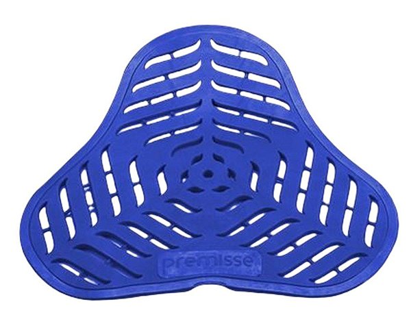 TELA AROMATIZANTE MIC SCREEN PREMISSE TUTTI-FRUTTI REF.:350001-05
