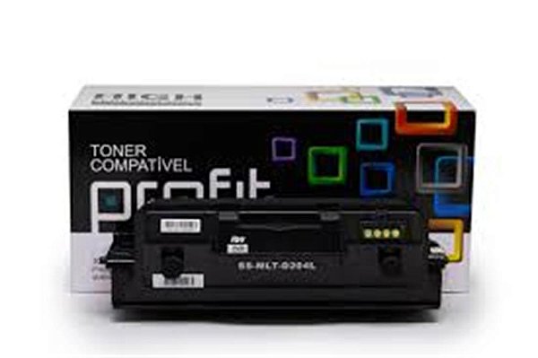 CART. TONER COMP. SAMSUNG D204L 5K PROFIT
