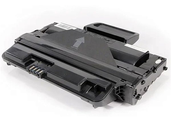 CART. TONER COMP. SAMSUNG ML2850 5K RHB