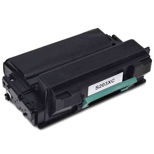 CART. TONER COMP. SAMSUNG MLT-D203U / M3320 / 3370/3820 15K PROFIT