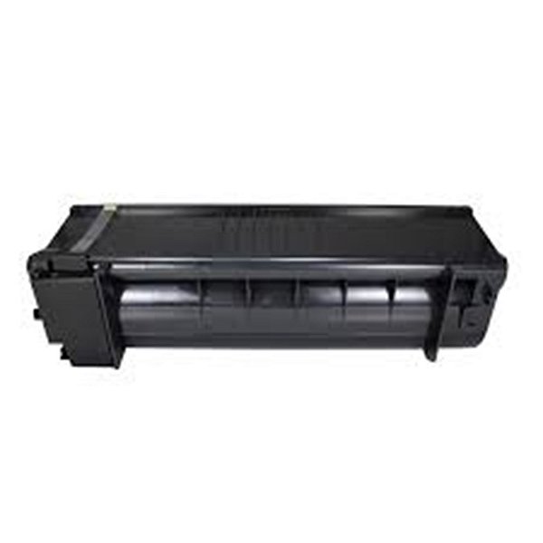 CART. TONER COMP. SAMSUNG MLT-D309L RCT 30K PROFIT