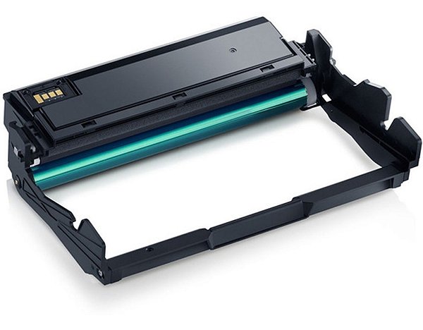 CART. DE CILINDRO SAMSUNG DR 116R 9K RHB