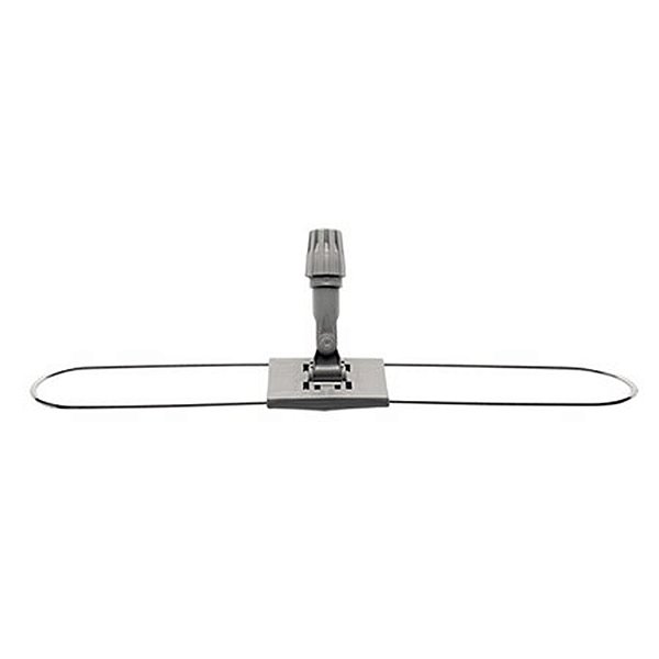 ARMACAO METALICA P/MOP PÓ 40CM SUPERPRO REF.: 9214