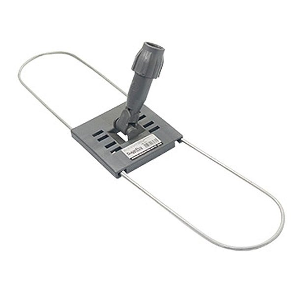 ARMACAO METALICA P/MOP PÓ 60CM  SUPERPRO REF.:9215
